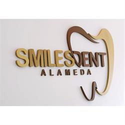 Horario de apertura Clínica SmilesDent Alameda, Madrid