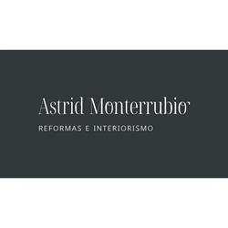 Horario de apertura Astrid Monterrubio Reformas e Interiorismo, Alcaudete de la Jara