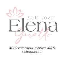 Horario de apertura Self Love Elena Giraldo Maderoterapia, Valdemoro