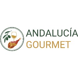 Andalucia Gourmet en Cartagena (Cartagena) - Horario de apertura