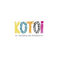 Horario de apertura Kotoi Mertzeria, Azpeitia