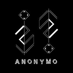 Horario de apertura Peluquería Anonymo Hair, Barcelona
