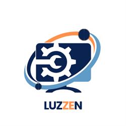 Horario de apertura Informática Luzzen, Alcalá de Henares