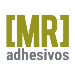 Horario de apertura MRADHESIVOS, Albal