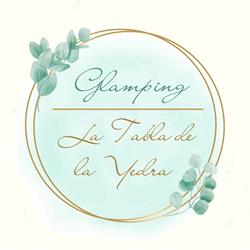 Horario de apertura Restaurante Terraza La Tabla de la Yedra, Piedrabuena