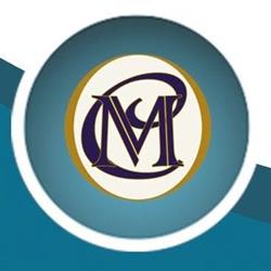 Horario de apertura Mi Consultoría en Madrid, 