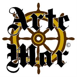 Horario de apertura Arte Mar, Cartagena