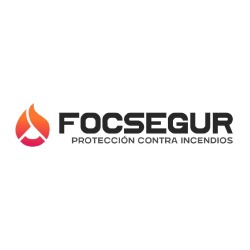 Horario de apertura Focsegur empresa contra incendios Valencia, Manises