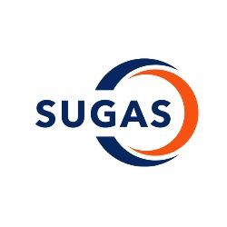 SUGAS Proyectos e instalaciones en Silvota (Polígono Industrial De Silvota - Llanera) - Horario de apertura