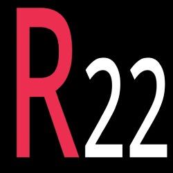 R22 Tiendas Multimarca en Cuenca (Cuenca) - Horario de apertura