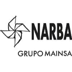 Horario de apertura Narba - Mainsa, La Llagosta
