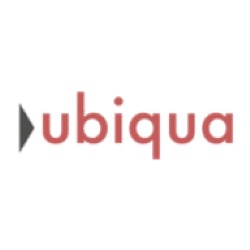 Horario de apertura Ubiqua, Barcelona