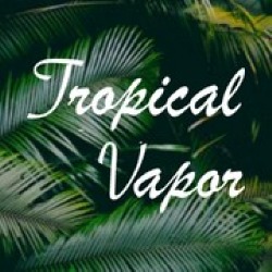 Horario de apertura Alquiler Autocaravanas Tropical Vapor, Córdoba