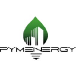 Horario de apertura PYMENERGY, Terrassa