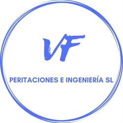 Horario de apertura VF Peritaciones e Ingeniería S.L., Barcelona