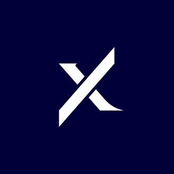 MasterX - Másteres de Ingeniería Aeroespacial en Madrid (Moncloa-Aravaca) - Horario de apertura