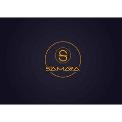 Horario de apertura Gastrobar Samara Escorial, El Escorial