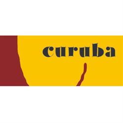 Horario de apertura Curuba Café & Brunch Gràcia, Barcelona
