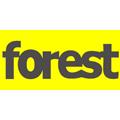Horario de apertura Forest Forest Ibiza S.L.U., 