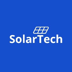 SolarTech en Madrid (Chamberí) - Horario de apertura