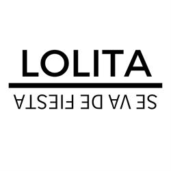 Horario de apertura Lolita se va de Fiesta, Benicàssim