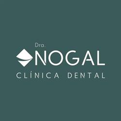 Dra. Nogal Clínica Dental en Madrid (Salamanca) - Horario de apertura