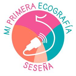 Horario de apertura Mi primera ecografía 5D Seseña, Seseña Nuevo