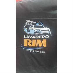 Horario de apertura Lavadero RIM, Torrijos