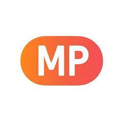 Horario de apertura MPconecta, Getafe