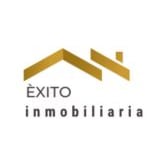 Horario de apertura Exito Inmo, Condomina