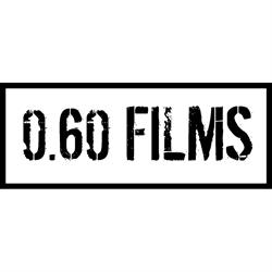 Horario de apertura 0.60 Films, Vigo