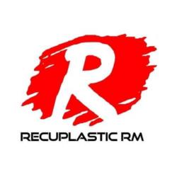Horario de apertura Recuplastic RM, Cerro del Águila