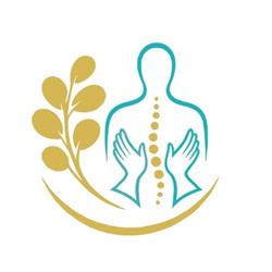 Horario de apertura Vida & Equilibrio - Amalia con FOHOW, Torrejón de Ardoz