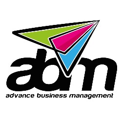 Horario de apertura abm consultoría, Málaga