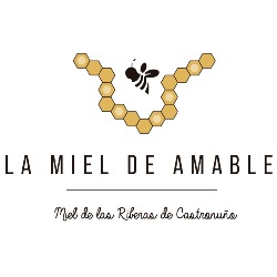 Horario de apertura La miel de amable, Castronuño
