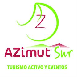 Horario de apertura Azimut Sur Guadix, 