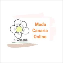Horario de apertura Chacoleos Moda, Valverde del Hierro