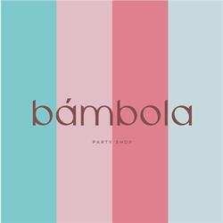 Horario de apertura Bámbola Party Shop, Benalmádena