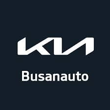 Horario de apertura Busanauto, Valcabado