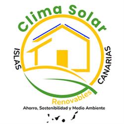 Horario de apertura Clima Solar Renovables Islas Canarias, San Isidro