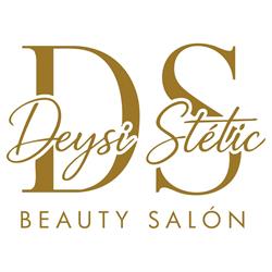 Horario de apertura DeysiStetic, Areeta