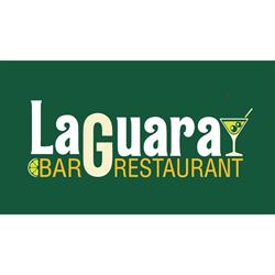 Horario de apertura Restaurante Bar La Guara, Chantada
