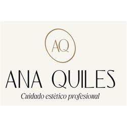 Horario de apertura Anaquiles Beauty, Lorca