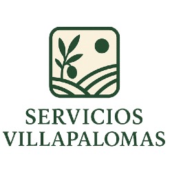 Horario de apertura Servicios Villapalomas, Ocaña