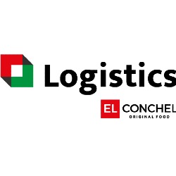 Horario de apertura El Conchel Logistics, S.L., El Ballestero