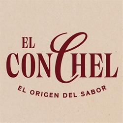 Horario de apertura El Conchel Logistics, S.L., El Ballestero