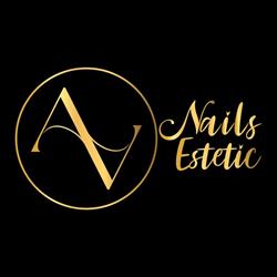 Horario de apertura Nails Estetic A & A, Coslada