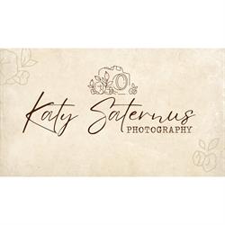 Horario de apertura Katy Saternus Photography, Torre de Esteban Hambran