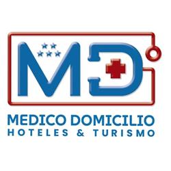 Horario de apertura MEDICO DOMICILIO Hoteles & Turismo - Doctor at home Benidorm GP Altea Albir Finestrat, 