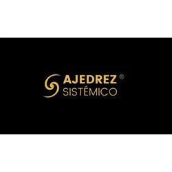 Horario de apertura Guillermo Amor | Ajedrez Sistémico®, Barcelona